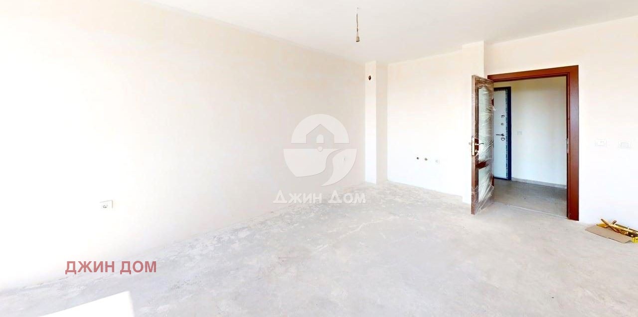 Продава 1-СТАЕН, с. Кошарица, област Бургас, снимка 5 - Апартаменти - 54769935