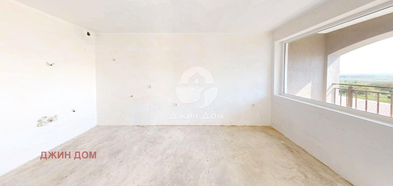 Продава 1-СТАЕН, с. Кошарица, област Бургас, снимка 4 - Апартаменти - 54769935