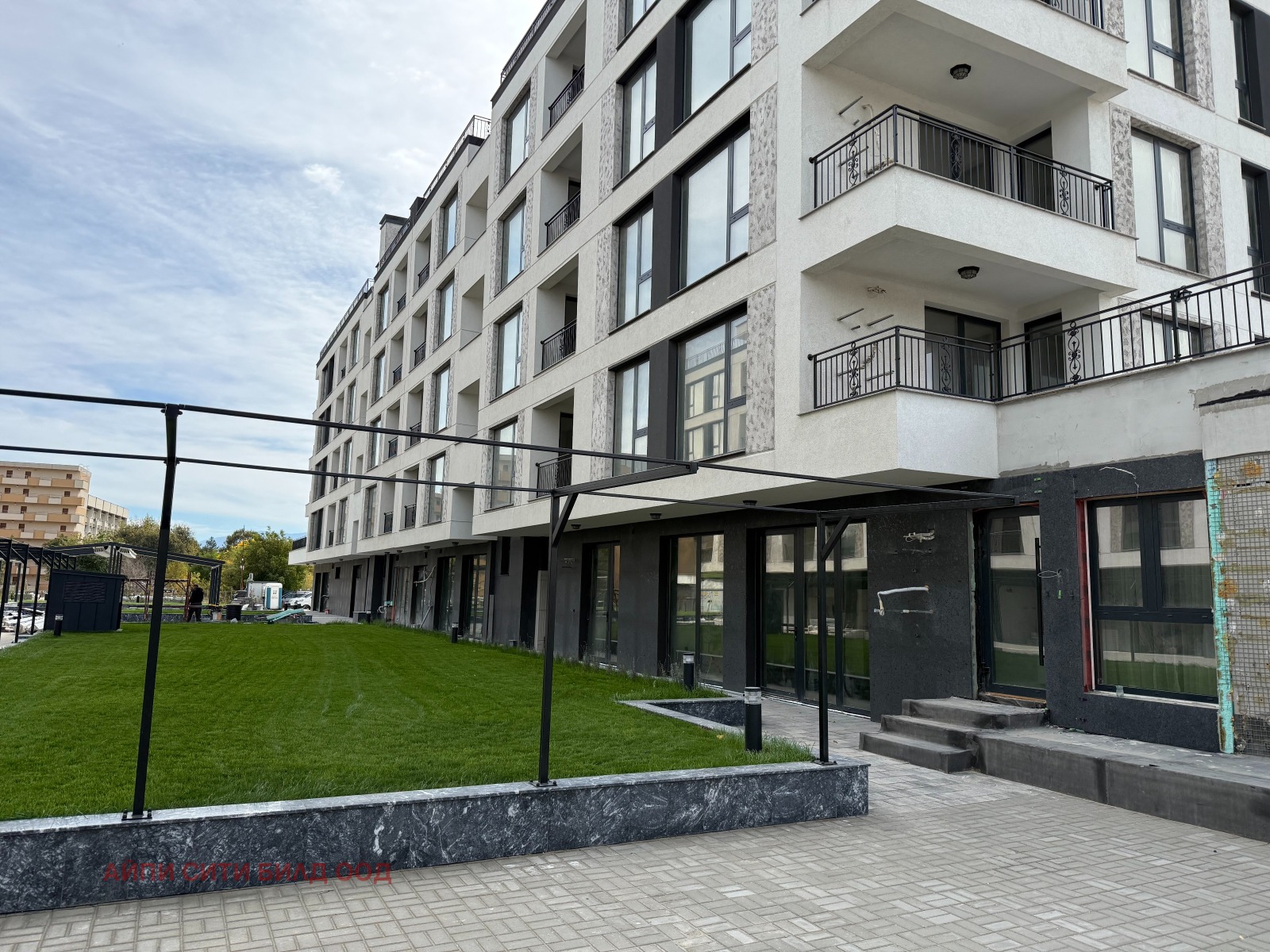 Продава 2-СТАЕН, гр. Пловдив, Кършияка, снимка 15 - Апартаменти - 39214157