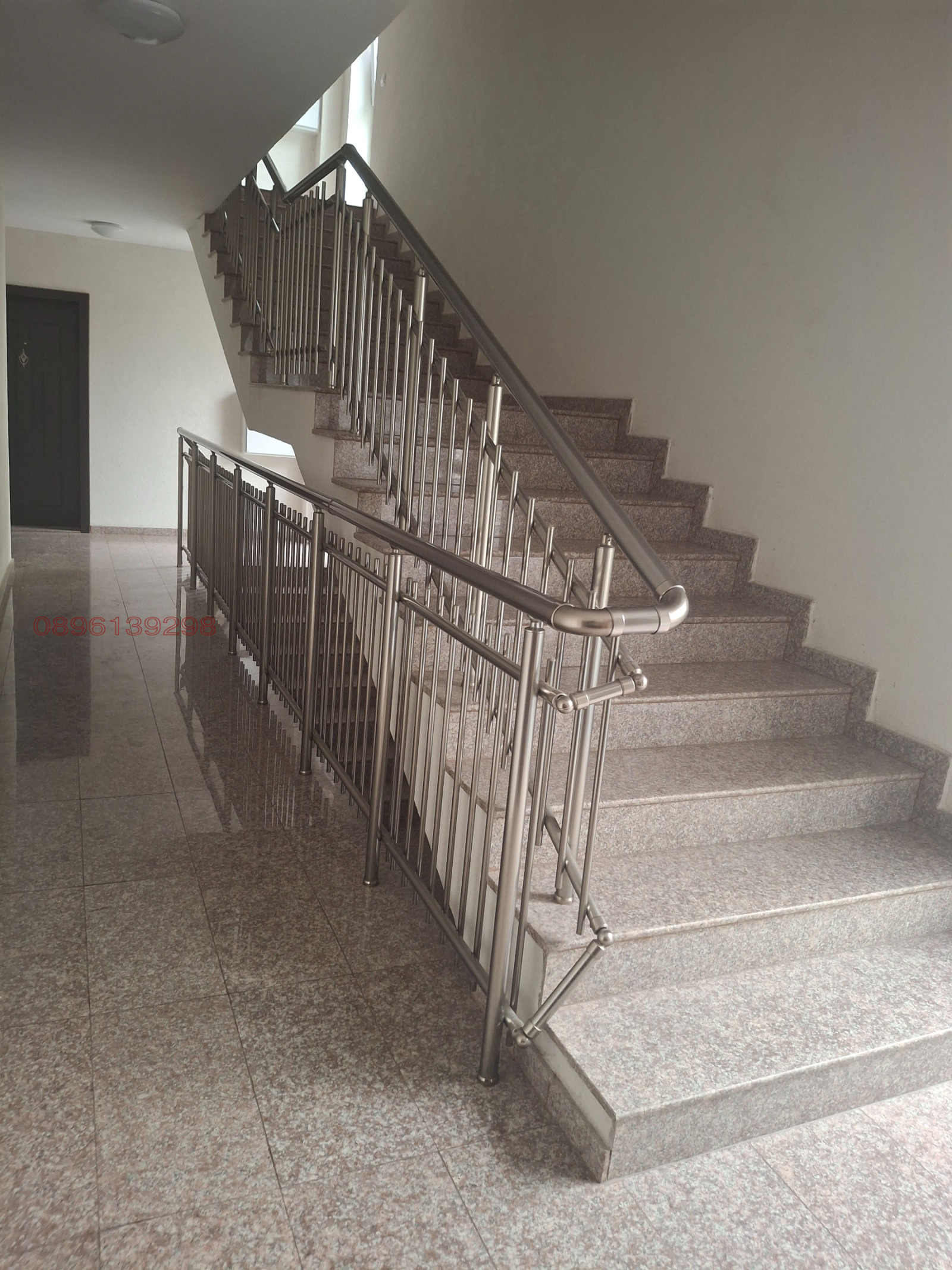 Продава 2-СТАЕН, гр. Варна, Аспарухово, снимка 16 - Апартаменти - 55286792