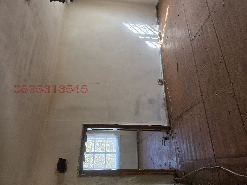 Продава 2-СТАЕН, гр. Асеновград, област Пловдив, снимка 16 - Апартаменти - 56624993