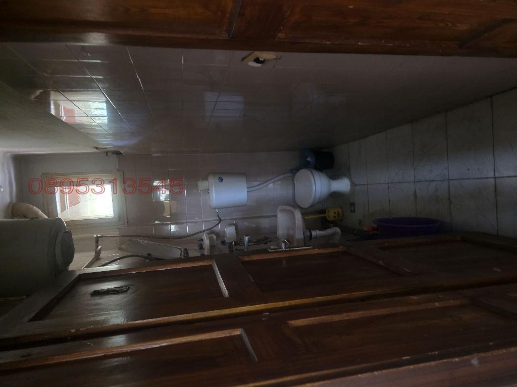 Продава 2-СТАЕН, гр. Асеновград, област Пловдив, снимка 6 - Апартаменти - 56624993