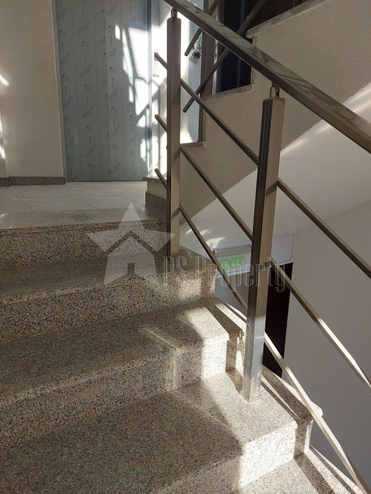 Продава 3-СТАЕН, гр. Стара Загора, Казански, снимка 5 - Апартаменти - 53886201