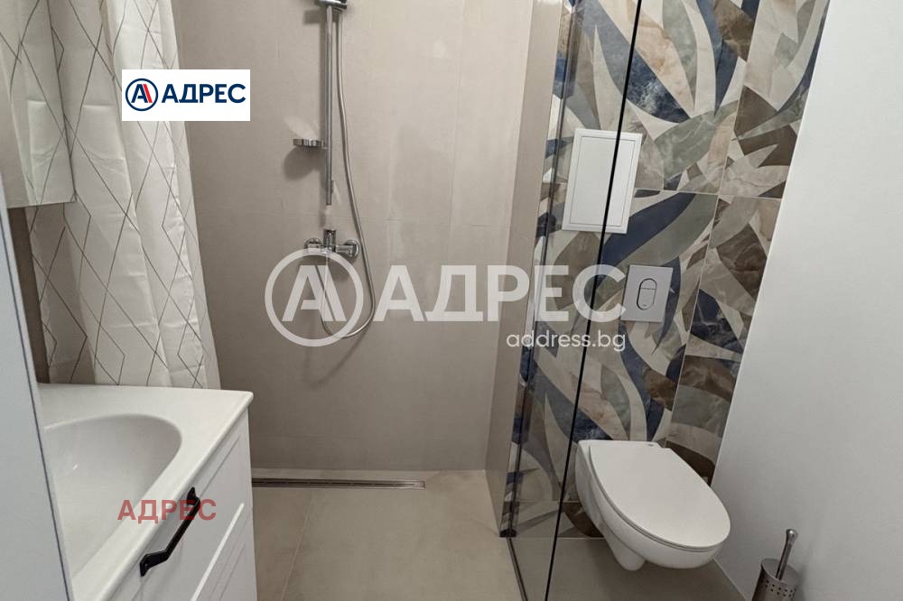Продава 3-СТАЕН, гр. Варна, Галата, снимка 10 - Апартаменти - 53914851