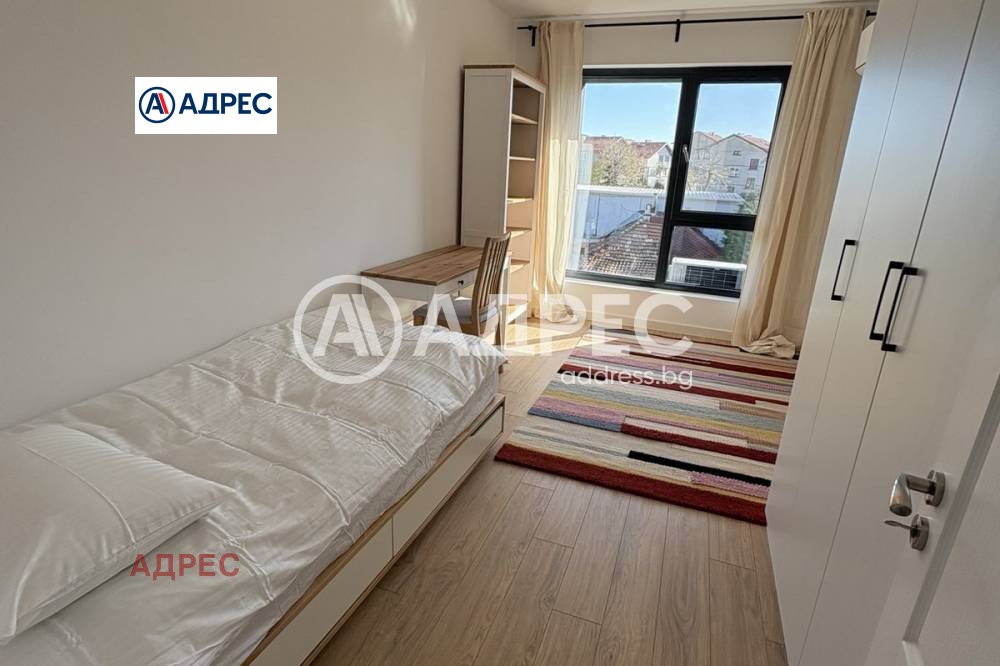 Продава 3-СТАЕН, гр. Варна, Галата, снимка 5 - Апартаменти - 53914851