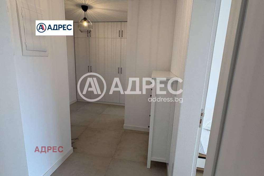 Продава 3-СТАЕН, гр. Варна, Галата, снимка 12 - Апартаменти - 53914851
