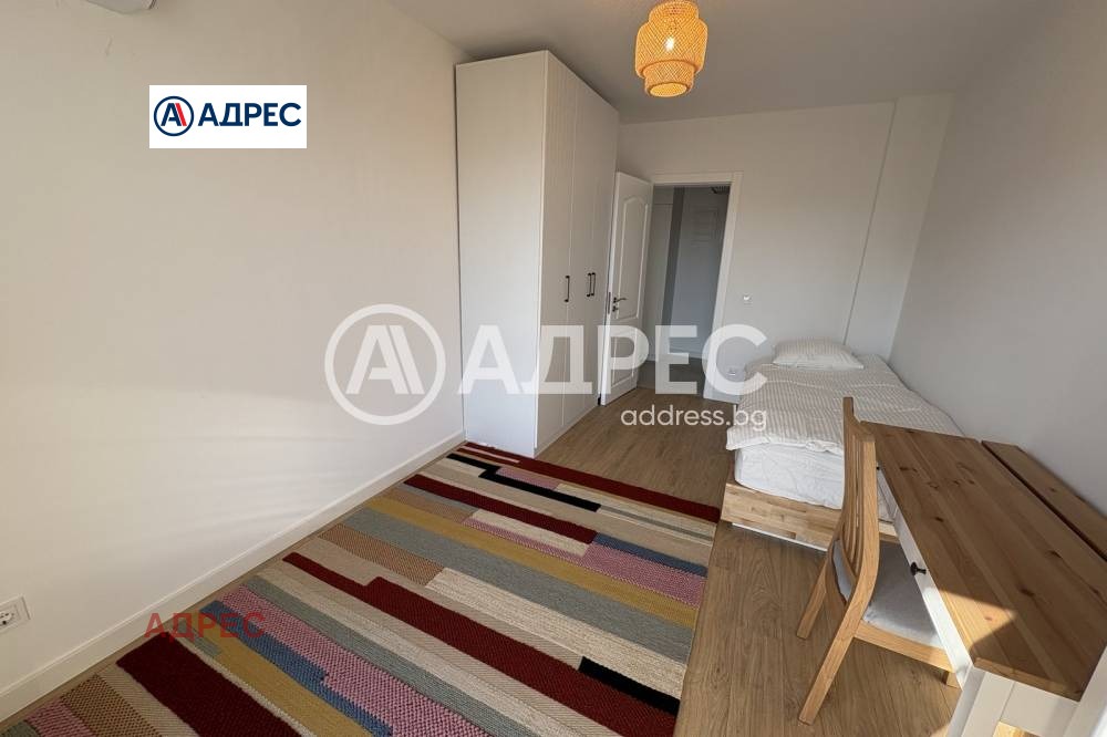 Продава 3-СТАЕН, гр. Варна, Галата, снимка 4 - Апартаменти - 53914851