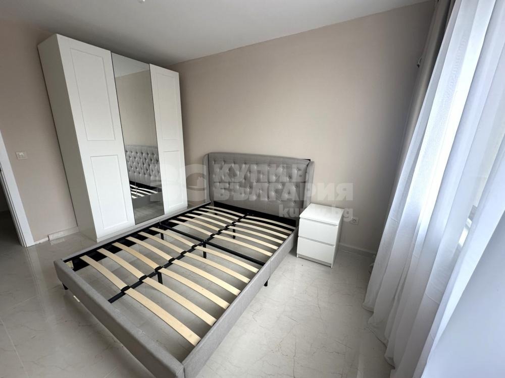 Продава 3-СТАЕН, гр. Варна, к.к. Св.Св. Константин и Елена, снимка 5 - Апартаменти - 54450184
