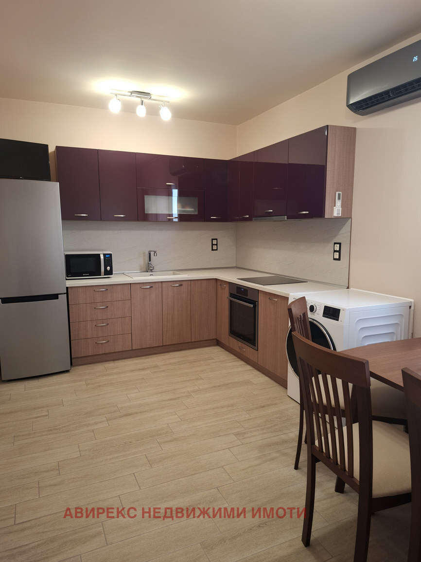 Продава 4-СТАЕН, гр. Пловдив, Тракия, снимка 7 - Апартаменти - 55938404