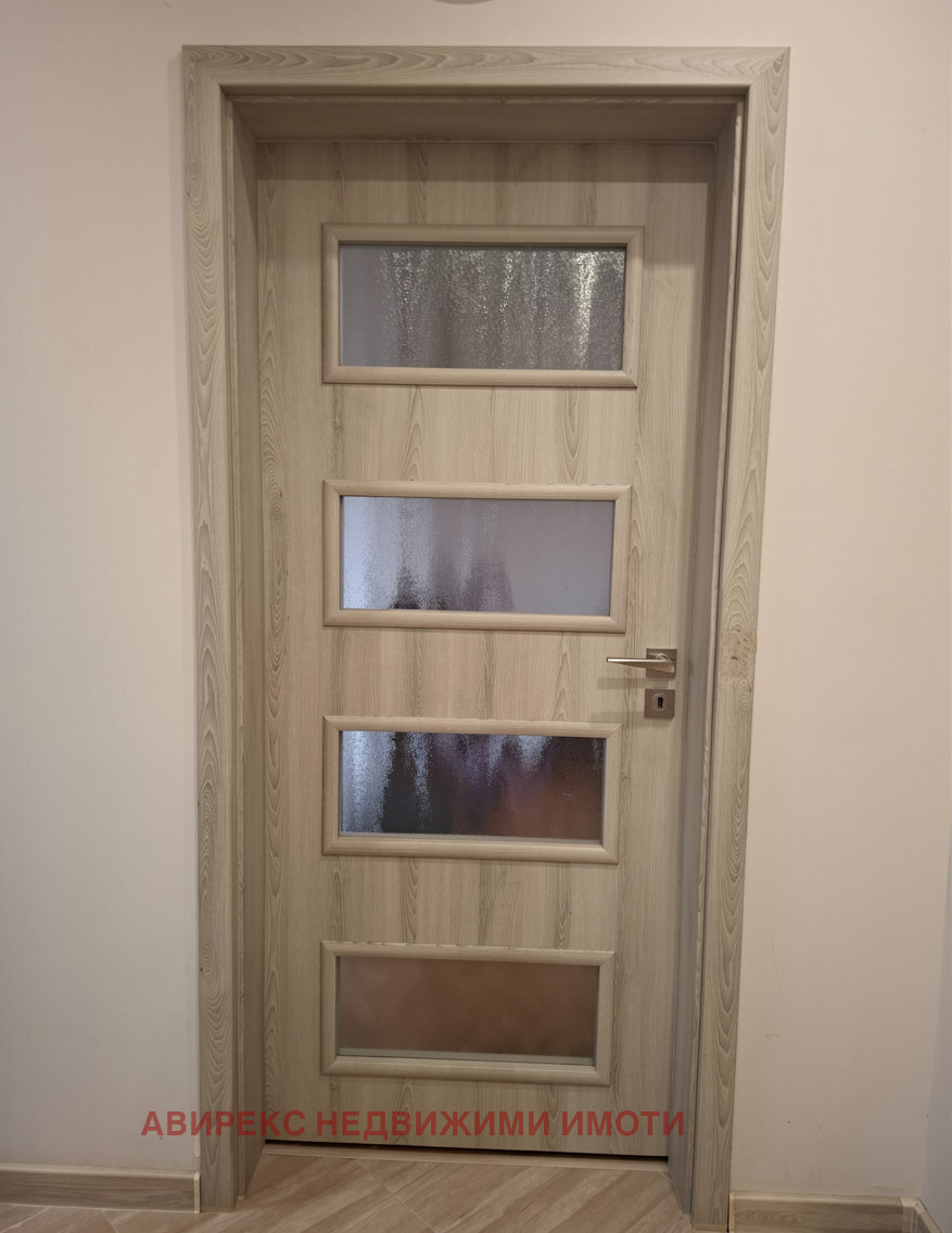 Продава 4-СТАЕН, гр. Пловдив, Тракия, снимка 10 - Апартаменти - 55938404