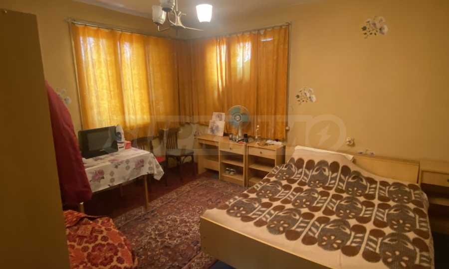Продава КЪЩА, с. Ново село, област Видин, снимка 15 - Къщи - 56273094
