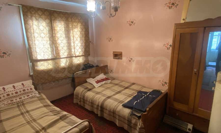 Продава КЪЩА, с. Ново село, област Видин, снимка 16 - Къщи - 56273094