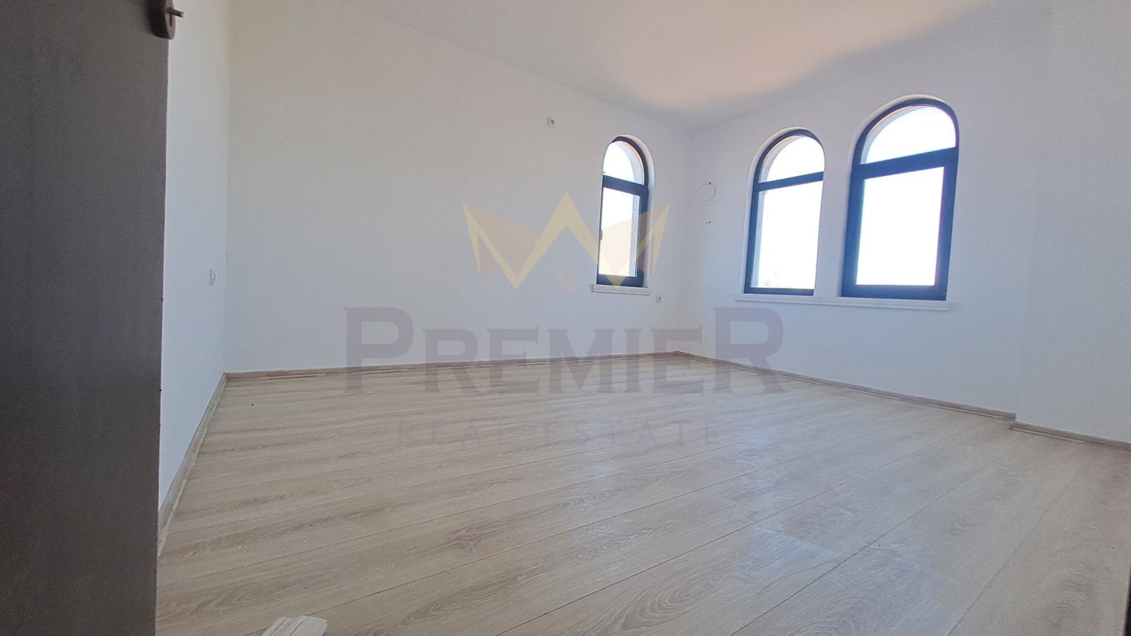 Продава КЪЩА, гр. Варна, с. Константиново, снимка 13 - Къщи - 55751325