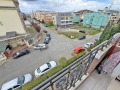 Продава 1-СТАЕН, к.к. Слънчев бряг, област Бургас, снимка 10