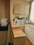 Продава 1-СТАЕН, гр. София, Овча купел 1, снимка 9