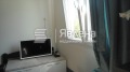 Продава 1-СТАЕН, гр. София, Овча купел 1, снимка 2