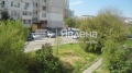 Продава 1-СТАЕН, гр. София, Овча купел 1, снимка 5