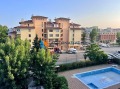 Продава 2-СТАЕН, к.к. Слънчев бряг, област Бургас, снимка 8