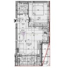 Продава 2-СТАЕН, гр. Варна, Галата, снимка 10