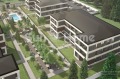 Продава 2-СТАЕН, гр. Свиленград, област Хасково, снимка 2