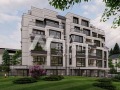 Продава 2-СТАЕН, гр. София, Малинова долина, снимка 2