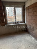 Продава 2-СТАЕН, гр. Варна, Гранд Мол, снимка 2