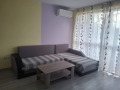 Продава 2-СТАЕН, гр. Варна, Аспарухово, снимка 4