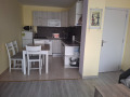 Продава 2-СТАЕН, гр. Варна, Аспарухово, снимка 7