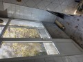 Продава 2-СТАЕН, гр. Асеновград, област Пловдив, снимка 12