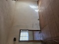 Продава 2-СТАЕН, гр. Асеновград, област Пловдив, снимка 16