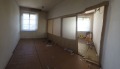 Продава 2-СТАЕН, гр. Асеновград, област Пловдив, снимка 7