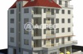 Продава 2-СТАЕН, гр. Варна, Гранд Мол, снимка 2
