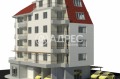 Продава 2-СТАЕН, гр. Варна, Гранд Мол, снимка 3