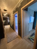 Продава 3-СТАЕН, с. Нови хан, област София област, снимка 6