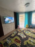 Продава 3-СТАЕН, с. Нови хан, област София област, снимка 8