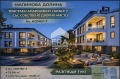 Продава 3-СТАЕН, гр. София, Малинова долина, снимка 1