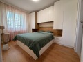 Продава 3-СТАЕН, гр. София, Дружба 2, снимка 5