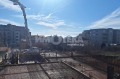 Продава 3-СТАЕН, гр. Варна, м-т Ален мак, снимка 3