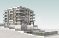 Продава 3-СТАЕН, гр. Варна, м-т Ален мак, снимка 7