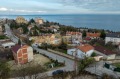 Продава 3-СТАЕН, гр. Варна, м-т Ален мак, снимка 4
