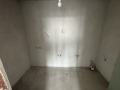 Продава 3-СТАЕН, гр. София, Дружба 2, снимка 14