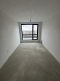 Продава 3-СТАЕН, гр. София, Дружба 2, снимка 10