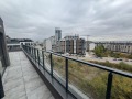 Продава 3-СТАЕН, гр. София, Дружба 2, снимка 6