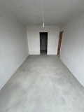 Продава 3-СТАЕН, гр. София, Дружба 2, снимка 11
