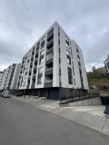 Продава 3-СТАЕН, гр. София, Дружба 2, снимка 7