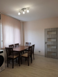 Продава 4-СТАЕН, гр. Пловдив, Тракия, снимка 6