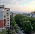 Продава 4-СТАЕН, гр. Пловдив, Тракия, снимка 3