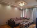 Продава 4-СТАЕН, гр. Пловдив, Тракия, снимка 1