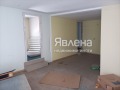 Продава ОФИС, гр. София, с. Горни Богров, снимка 4
