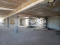Продава ОФИС, гр. София, с. Горни Богров, снимка 1